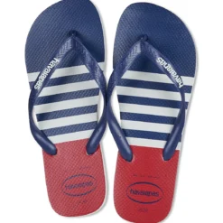 Havaianas TOP
