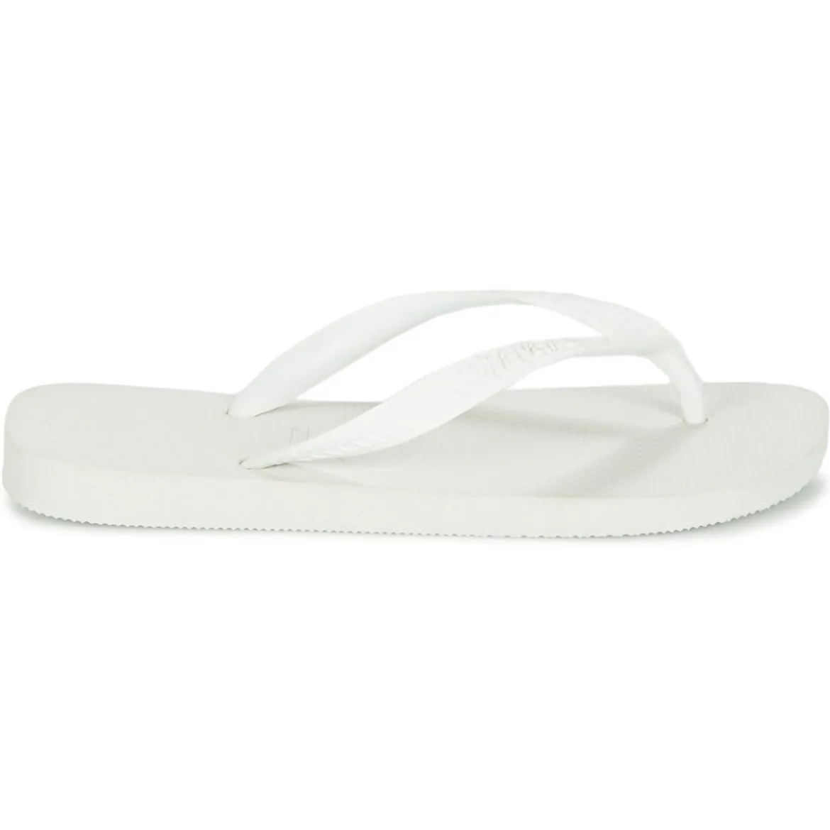 Havaianas TOP