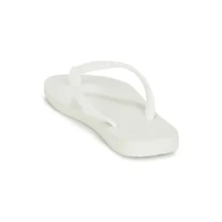 Havaianas TOP