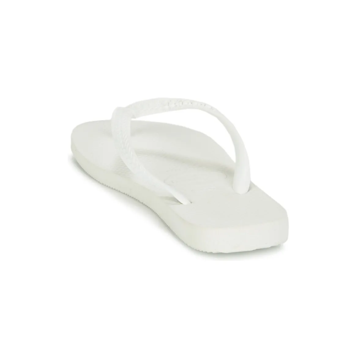 Havaianas TOP