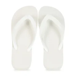 Havaianas TOP