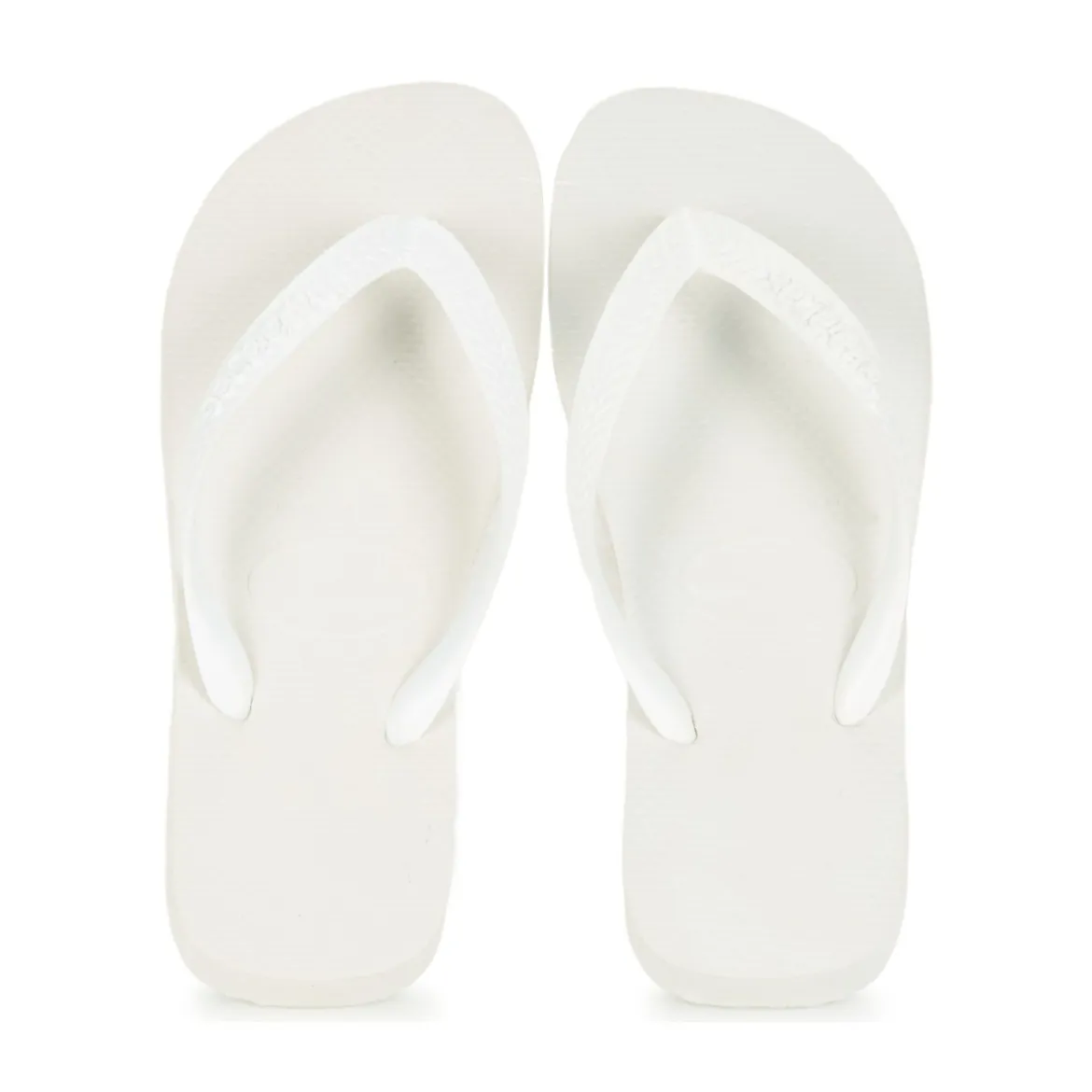 Havaianas TOP