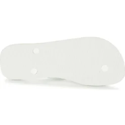 Havaianas TOP