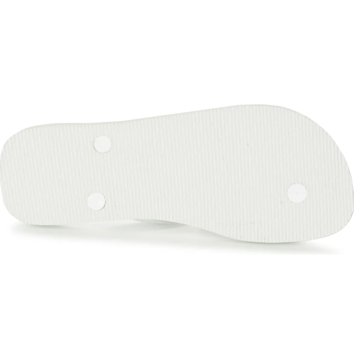 Havaianas TOP