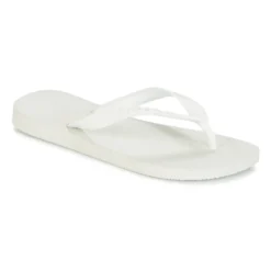 Havaianas TOP
