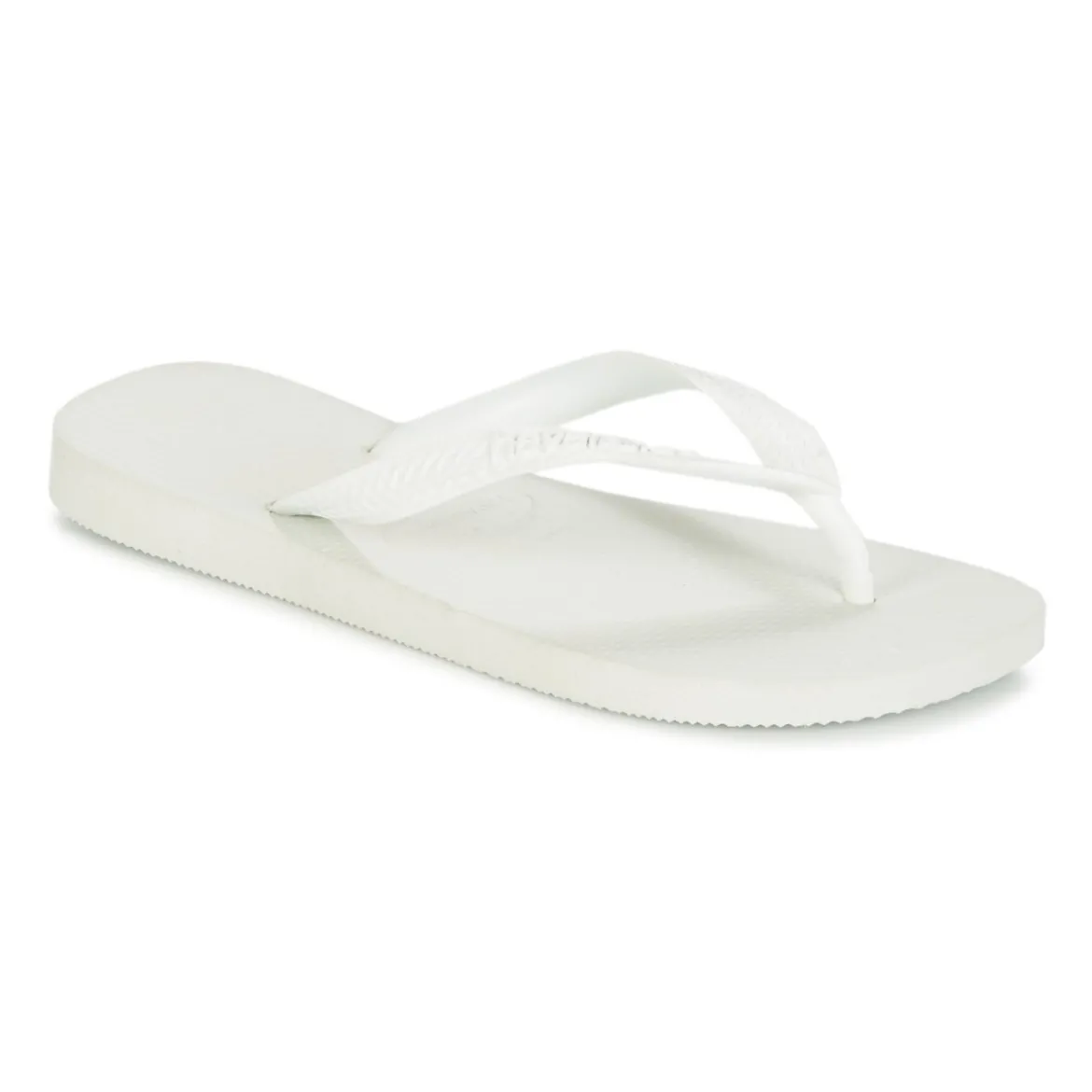 Havaianas TOP