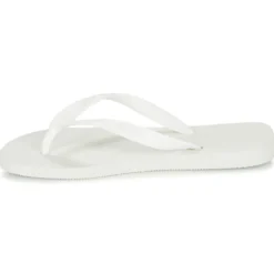 Havaianas TOP