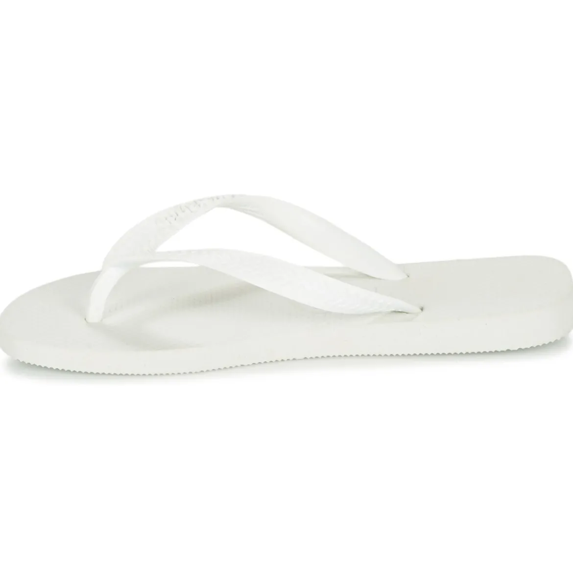 Havaianas TOP