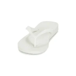 Havaianas TOP