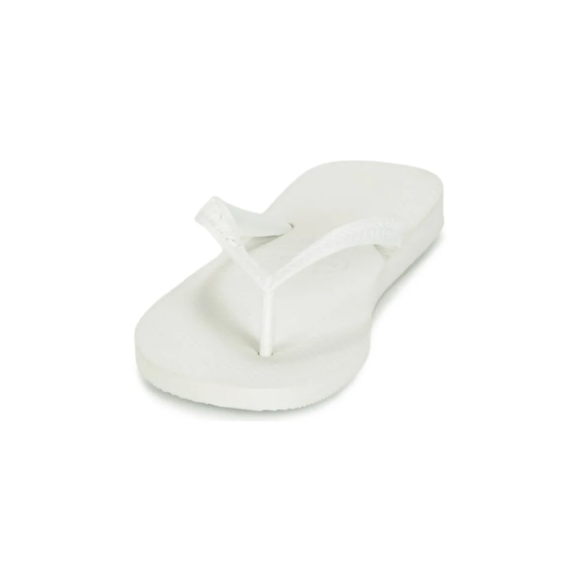 Havaianas TOP