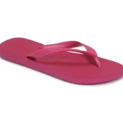 Havaianas TOP