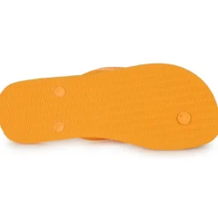 Havaianas TOP