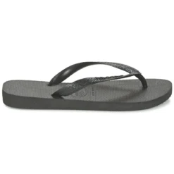 Havaianas TOP