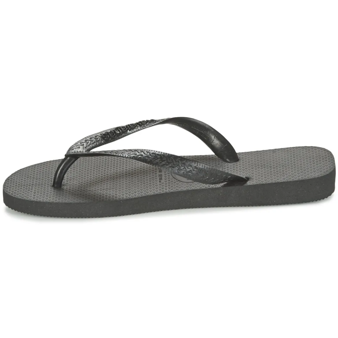 Havaianas TOP