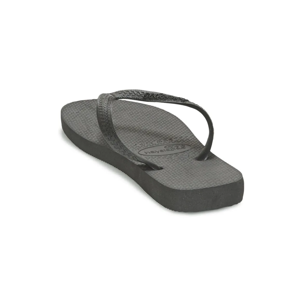 Havaianas TOP