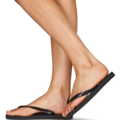 Havaianas TOP