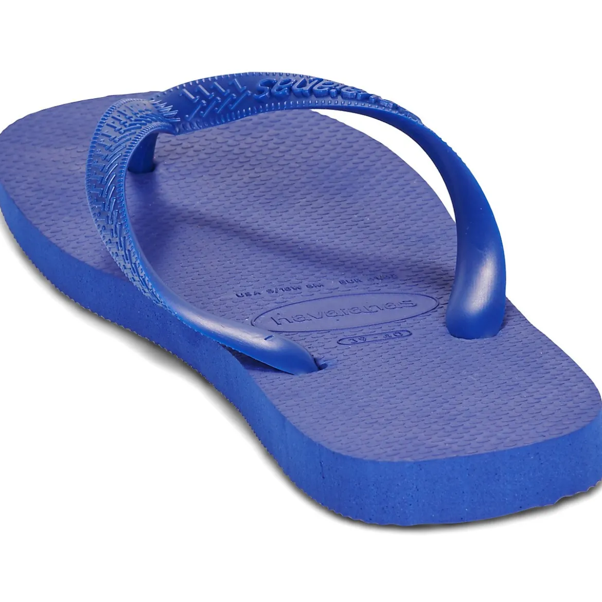 Havaianas TOP