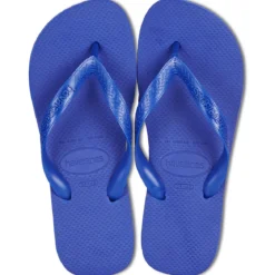 Havaianas TOP