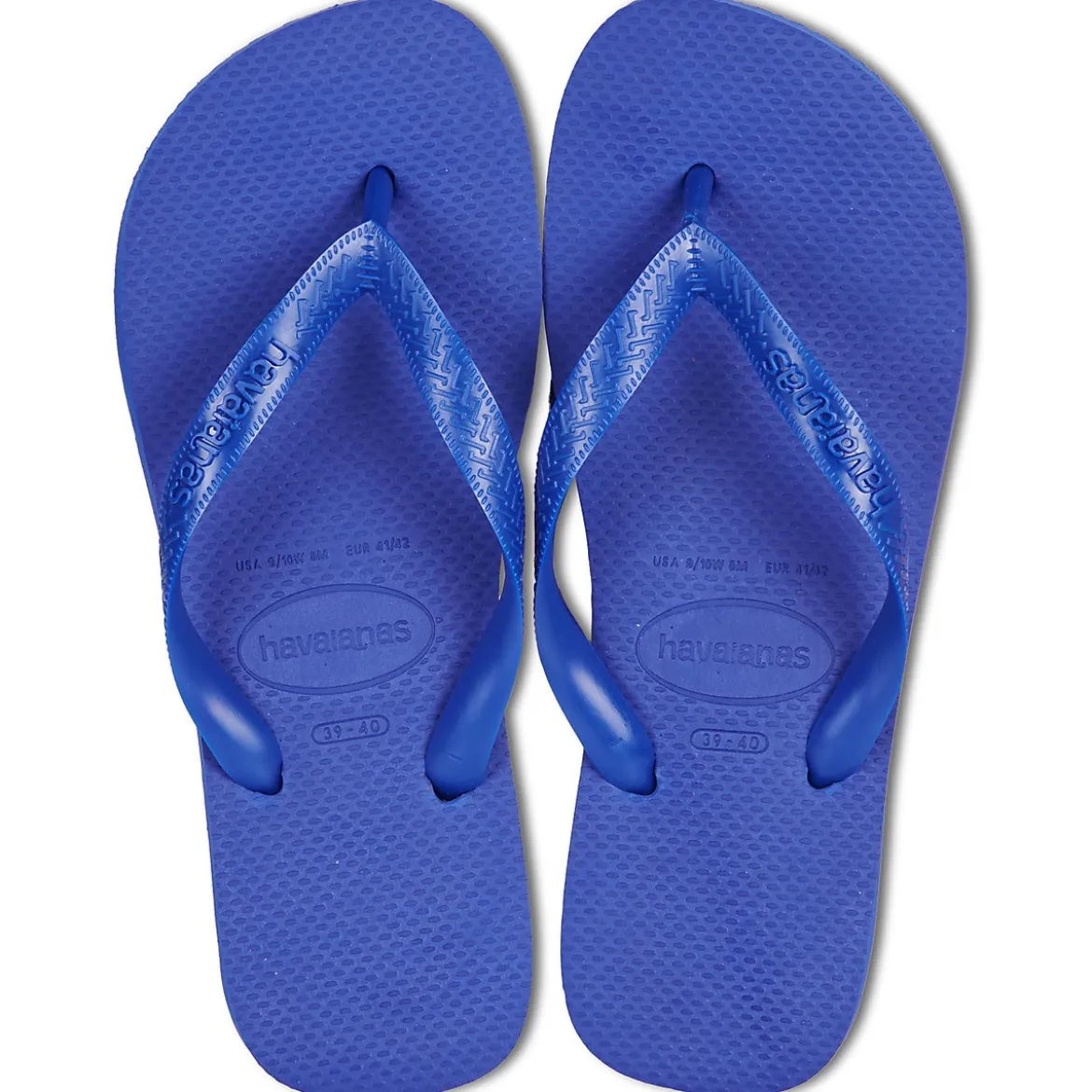 Havaianas TOP