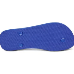 Havaianas TOP