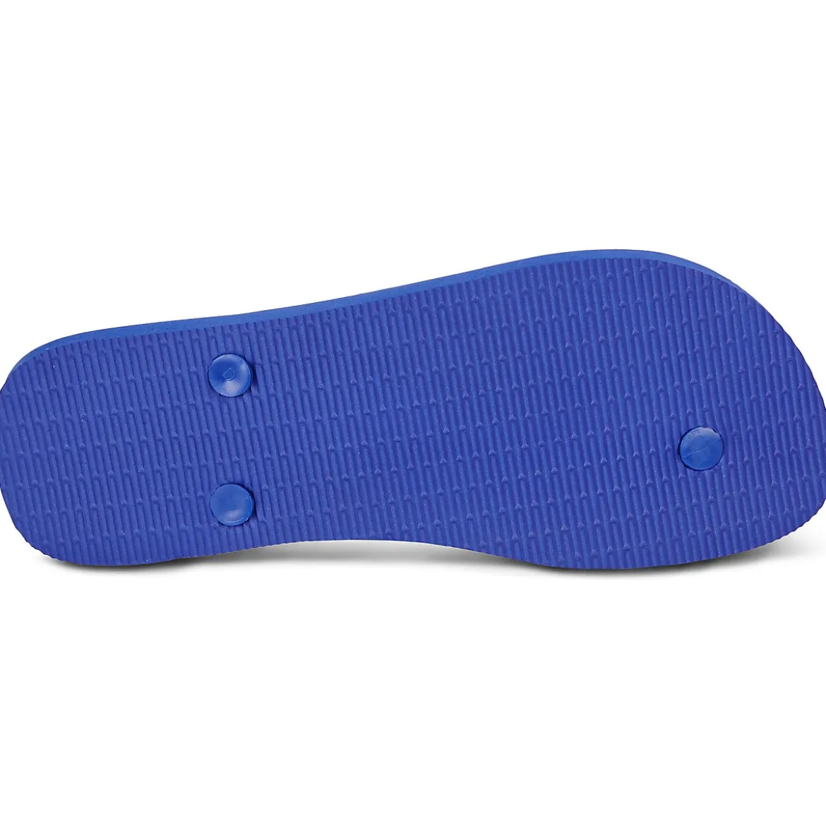 Havaianas TOP
