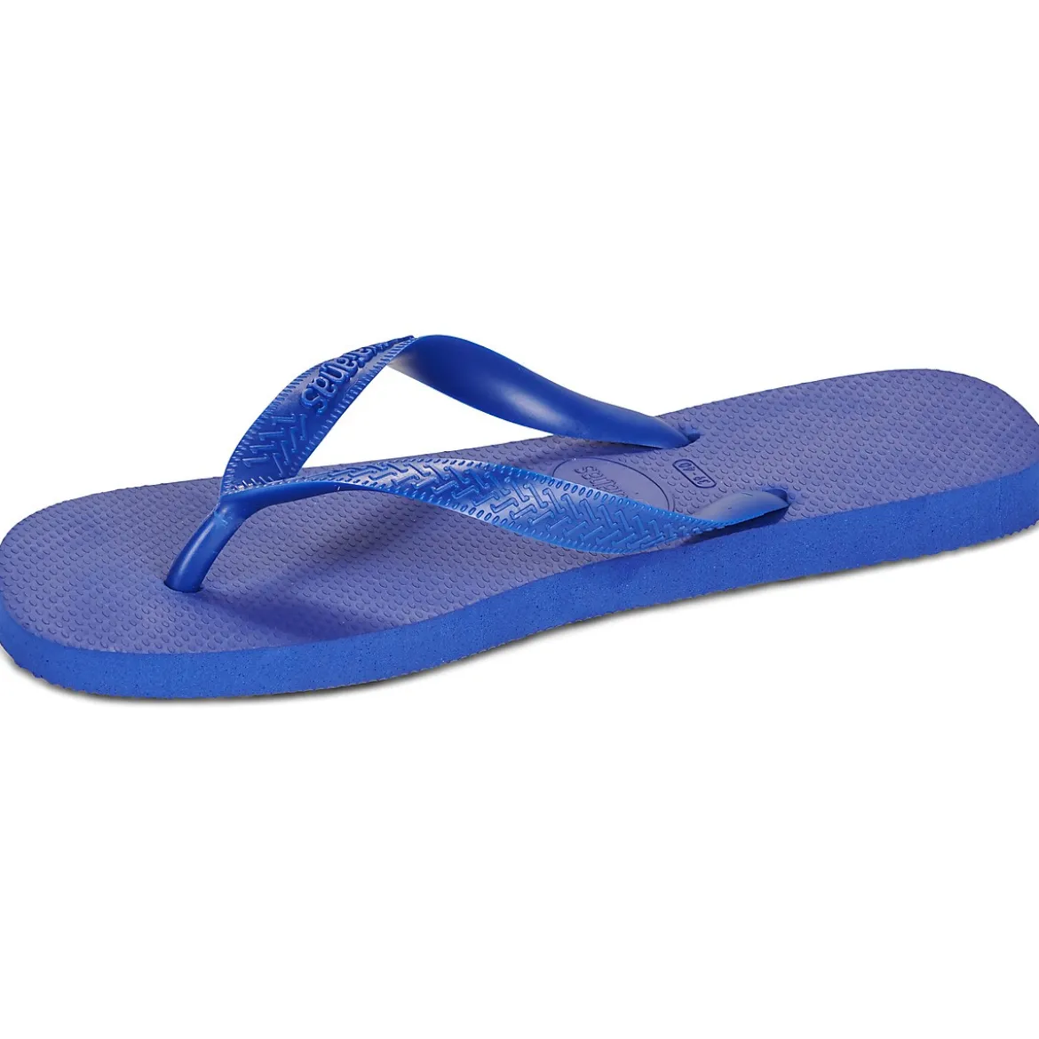 Havaianas TOP