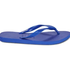 Havaianas TOP