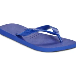 Havaianas TOP