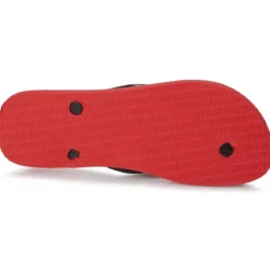 Havaianas TOP LOGOMANIA