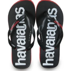 Havaianas TOP LOGOMANIA