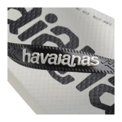 Havaianas TOP LOGOMANIA