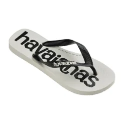 Havaianas TOP LOGOMANIA