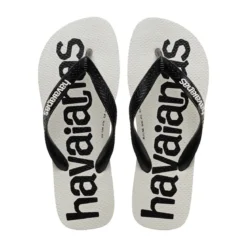Havaianas TOP LOGOMANIA