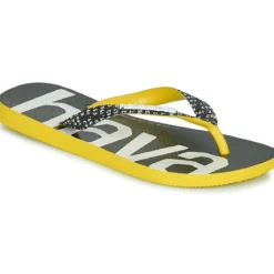 Havaianas TOP LOGOMANIA