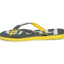 Havaianas TOP LOGOMANIA