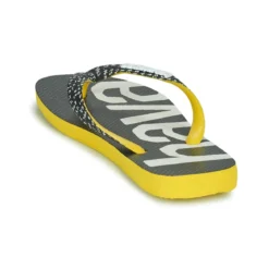 Havaianas TOP LOGOMANIA