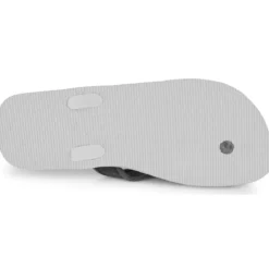 Havaianas URBAN BASIC