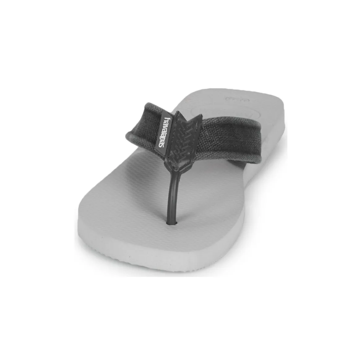 Havaianas URBAN BASIC
