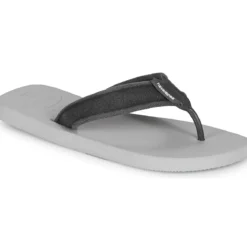 Havaianas URBAN BASIC