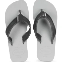 Havaianas URBAN BASIC