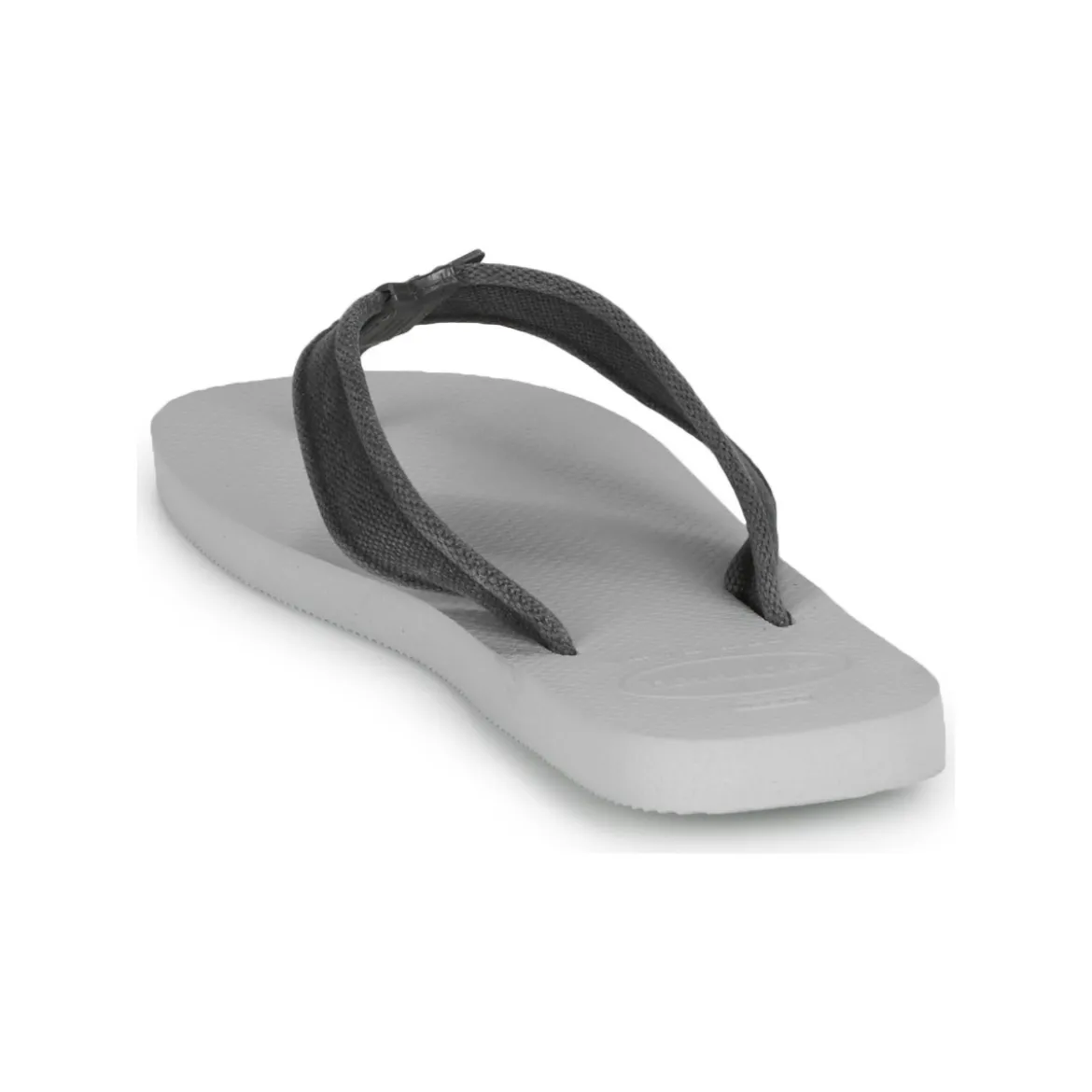 Havaianas URBAN BASIC