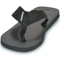 Havaianas URBAN BASIC