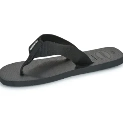 Havaianas URBAN BASIC