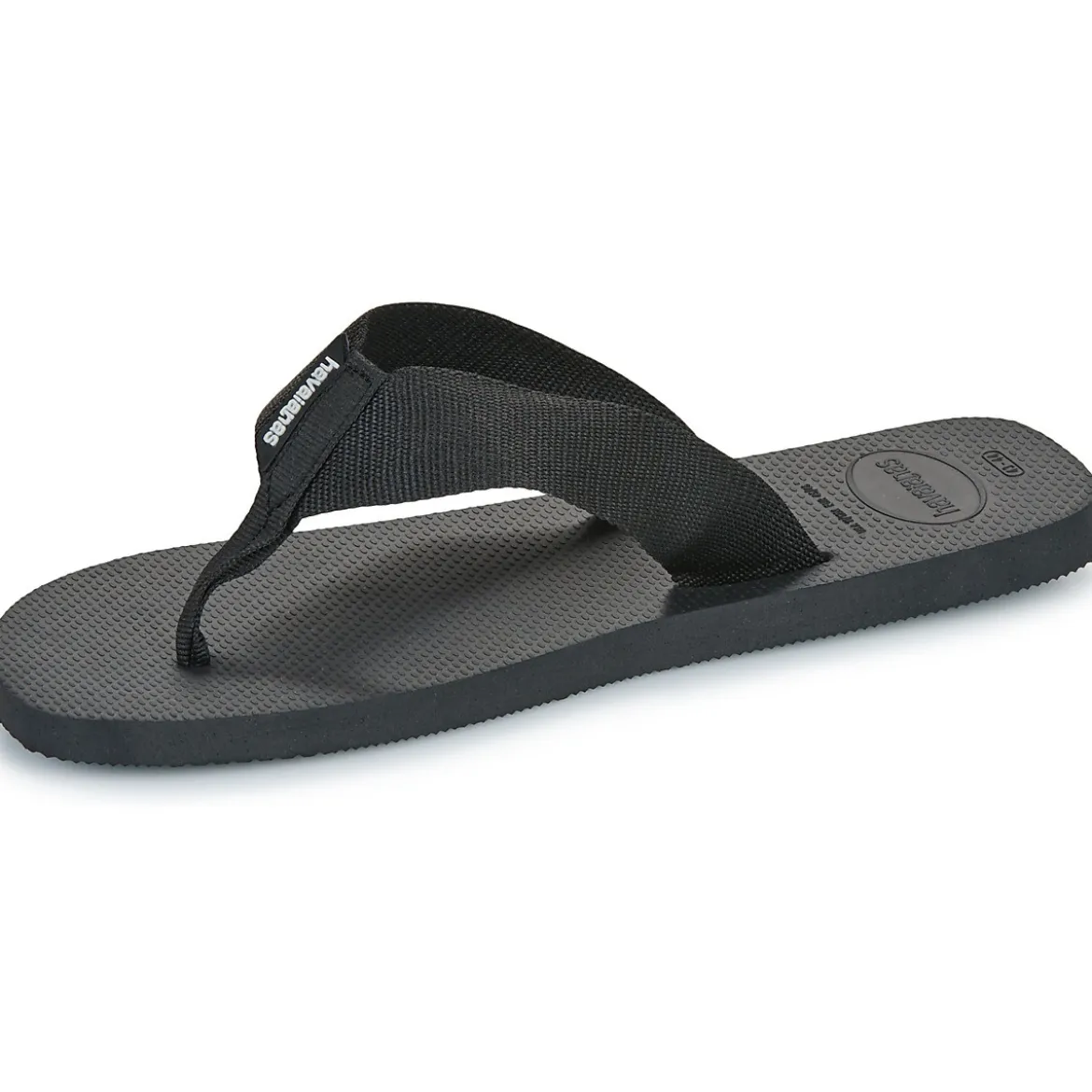 Havaianas URBAN BASIC