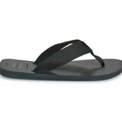 Havaianas URBAN BASIC