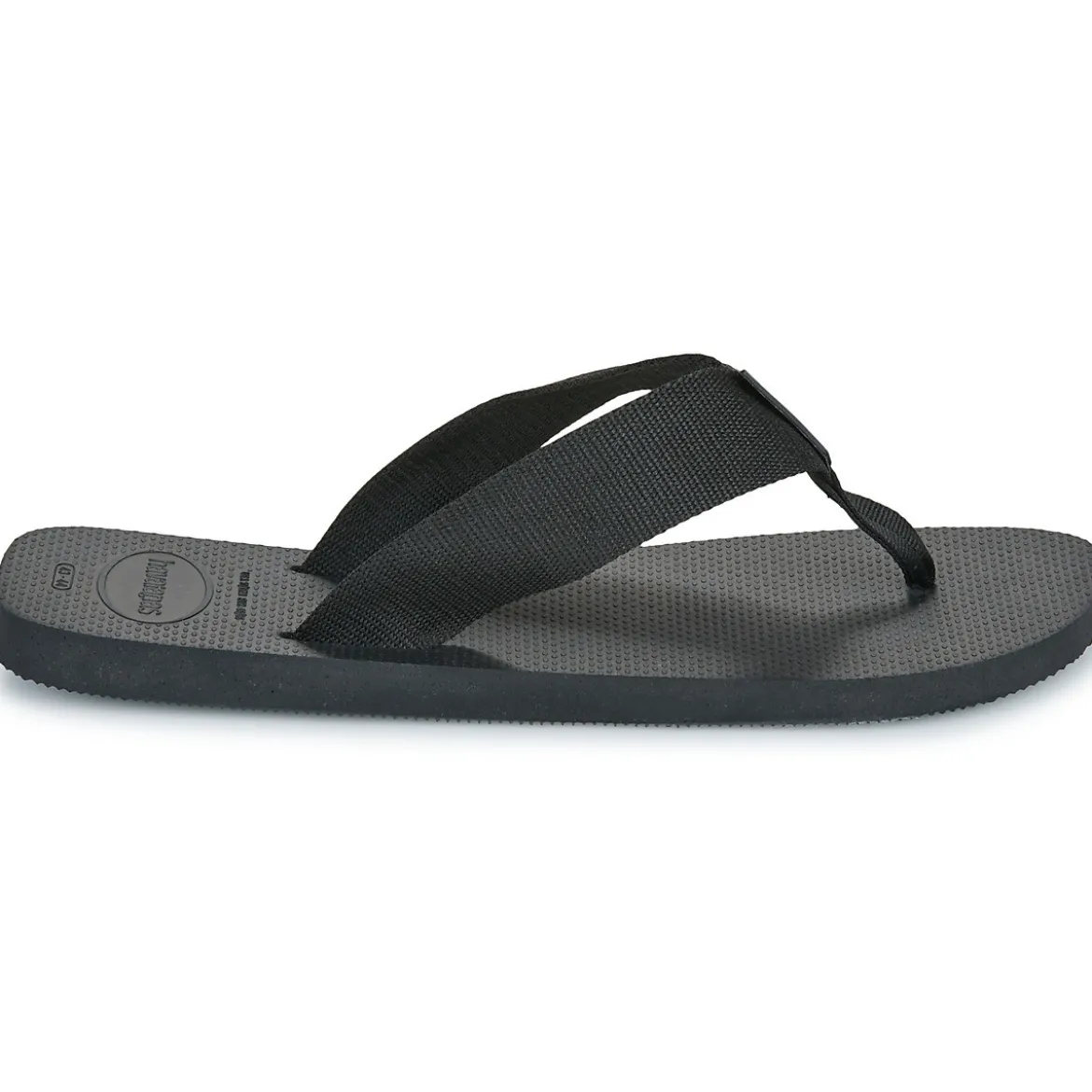 Havaianas URBAN BASIC