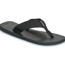 Havaianas URBAN BASIC