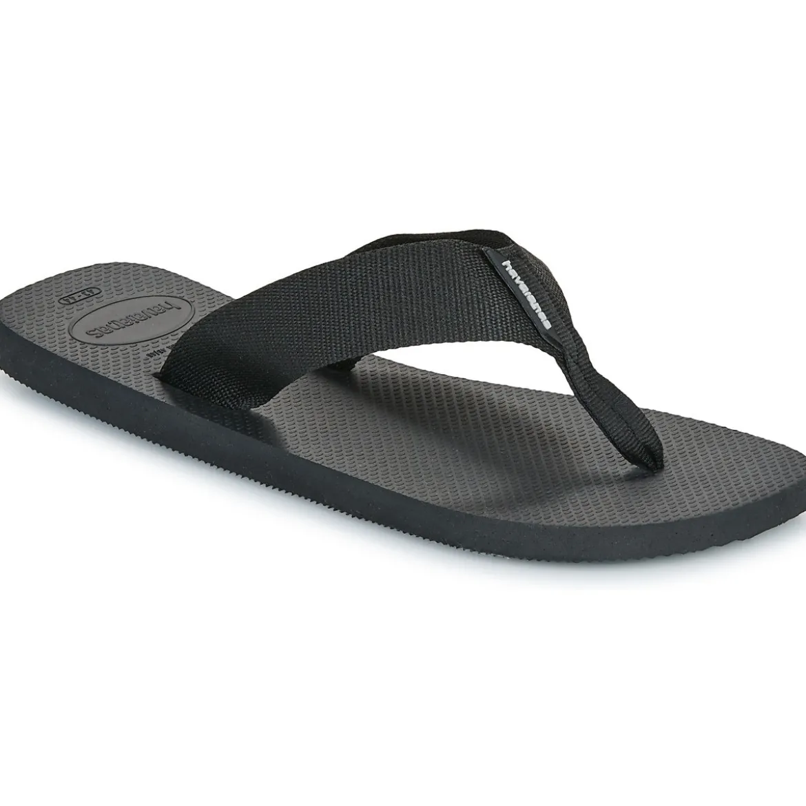 Havaianas URBAN BASIC