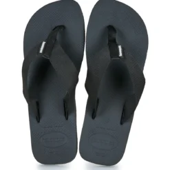 Havaianas URBAN BASIC