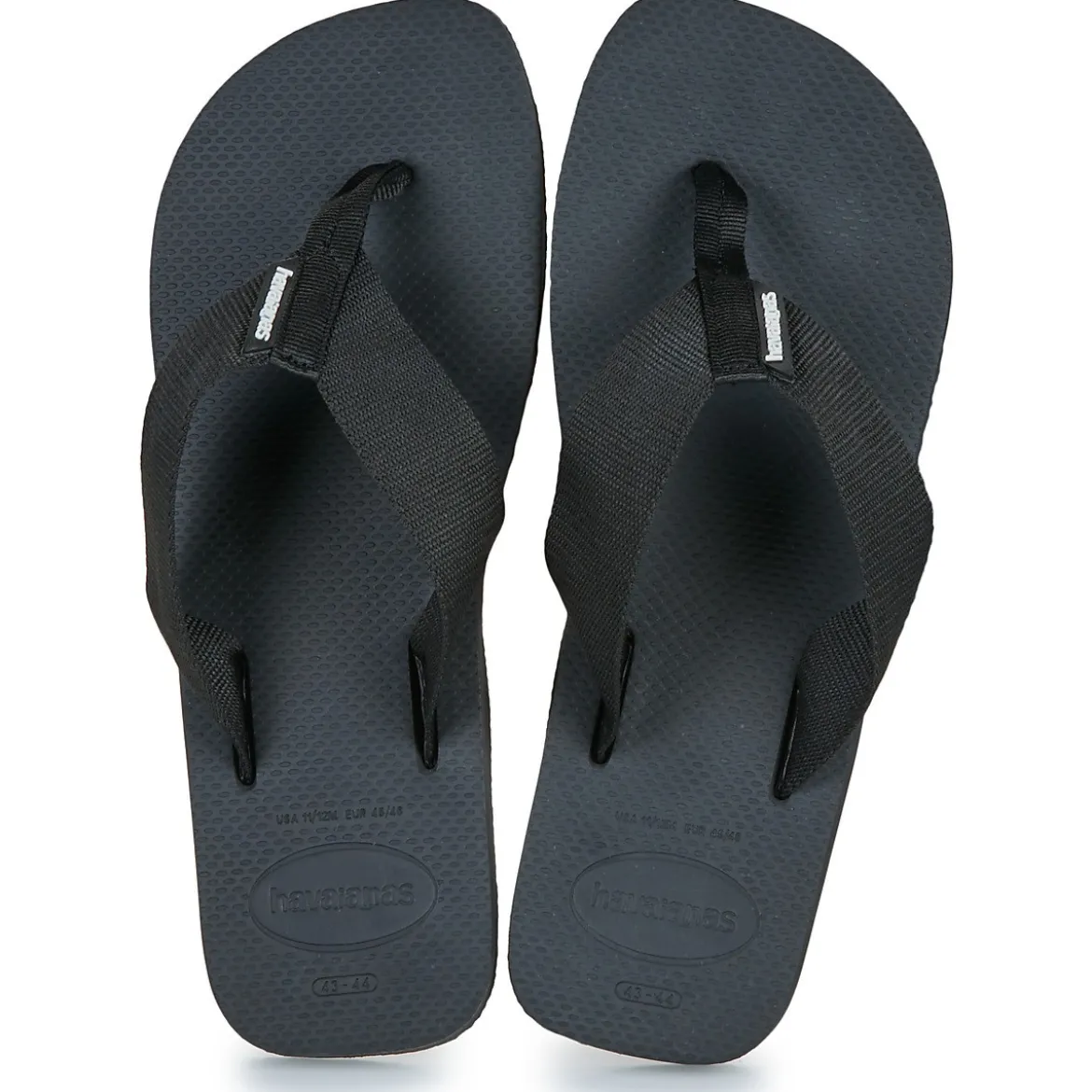 Havaianas URBAN BASIC